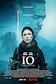 IO (2019)