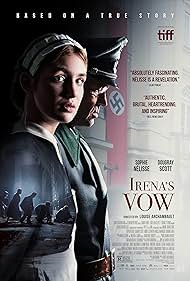 Irena's Vow (2024)