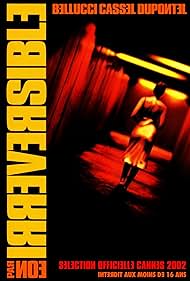 Irreversible (2002)