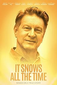 It Snows All the Time (2022)