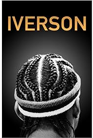 Iverson (2014)