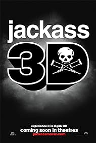 Jackass 3D (2010)