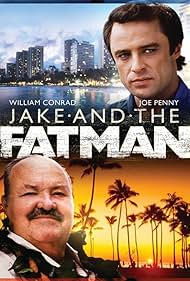 Jake and the Fatman (1987)