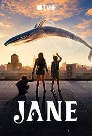 Jane (2023)