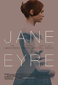 Jane Eyre (2011)