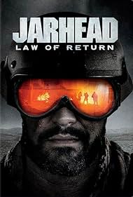 Jarhead: Law of Return (2019)