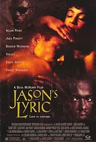 Jason's Lyric (1994)