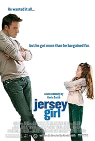 Jersey Girl (2004)