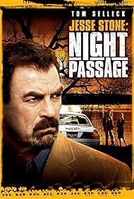 Jesse Stone: Night Passage (2006)