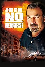 Jesse Stone: No Remorse (2010)