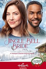 Jingle Bell Bride (2020)