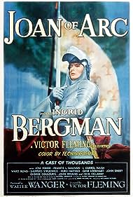 Joan of Arc (1948)