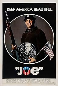 Joe (1970)