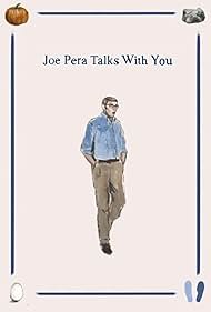 Joe Pera Talks with You (2018)