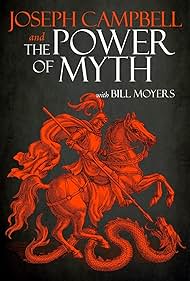 Joseph Campbell and the Power of Myth (1988)