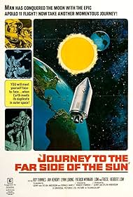 Journey to the Far Side of the Sun (1969)