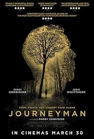 Journeyman (2018)