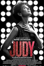 Judy (2019)