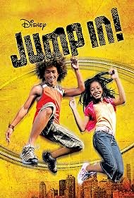 Jump in! (2007)