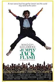 Jumpin' Jack Flash (1986)