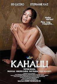 Kahalili (2023)