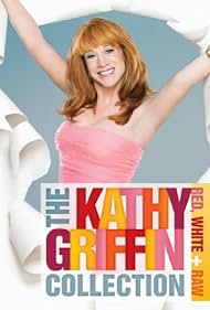 Kathy Griffin: 50 And Not Pregnant (2011)