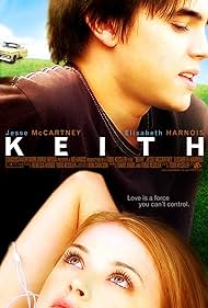 Keith (2008)