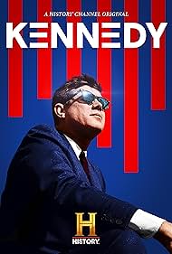 Kennedy (2023)