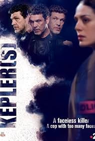 Kepler(s) (2018)