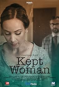 Kept Woman (2015)