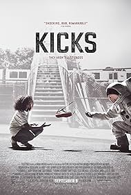 Kicks (2016)