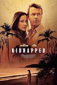 Kidnapped (2021)