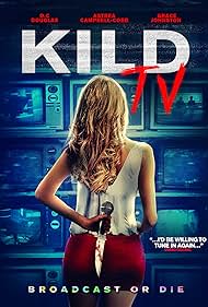 KILD TV (2016)