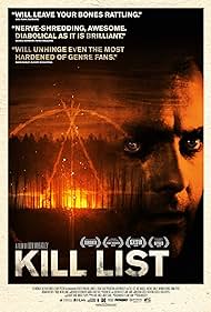 Kill List (2011)