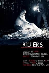 Killers: Behind the Myth (2014)