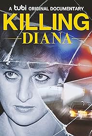 Killing Diana (2022)