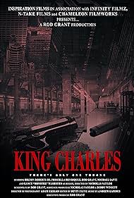 King Charles (2017)