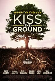 Kiss the Ground (2020)