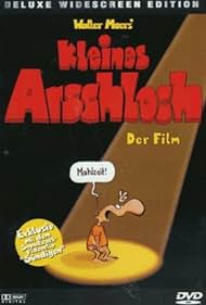 Kleines Arschloch - Der Film (1997)