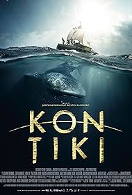 Kon-Tiki (2013)