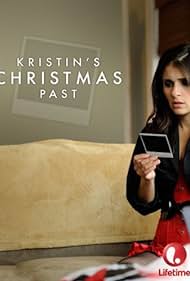 Kristin's Christmas Past (2013)