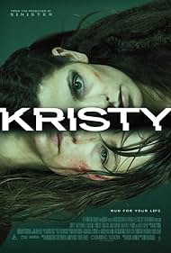 Kristy (2015)