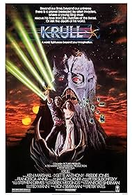 Krull (1983)