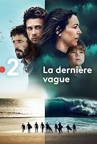 La derniÃ¨re vague (2019)