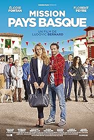 La Parisienne (2017)