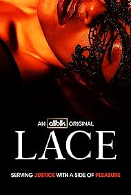 Lace (2021)