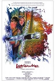 Ladyhawke (1985)