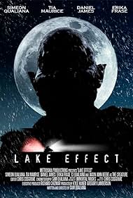 Lake Effect (2023)