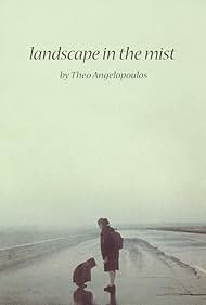 Landscape in the Mist (1988)