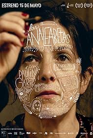 Las Analfabetas (2014)